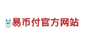 贝博哪里可以下载-高性能电动车，体验绿色出行新选择